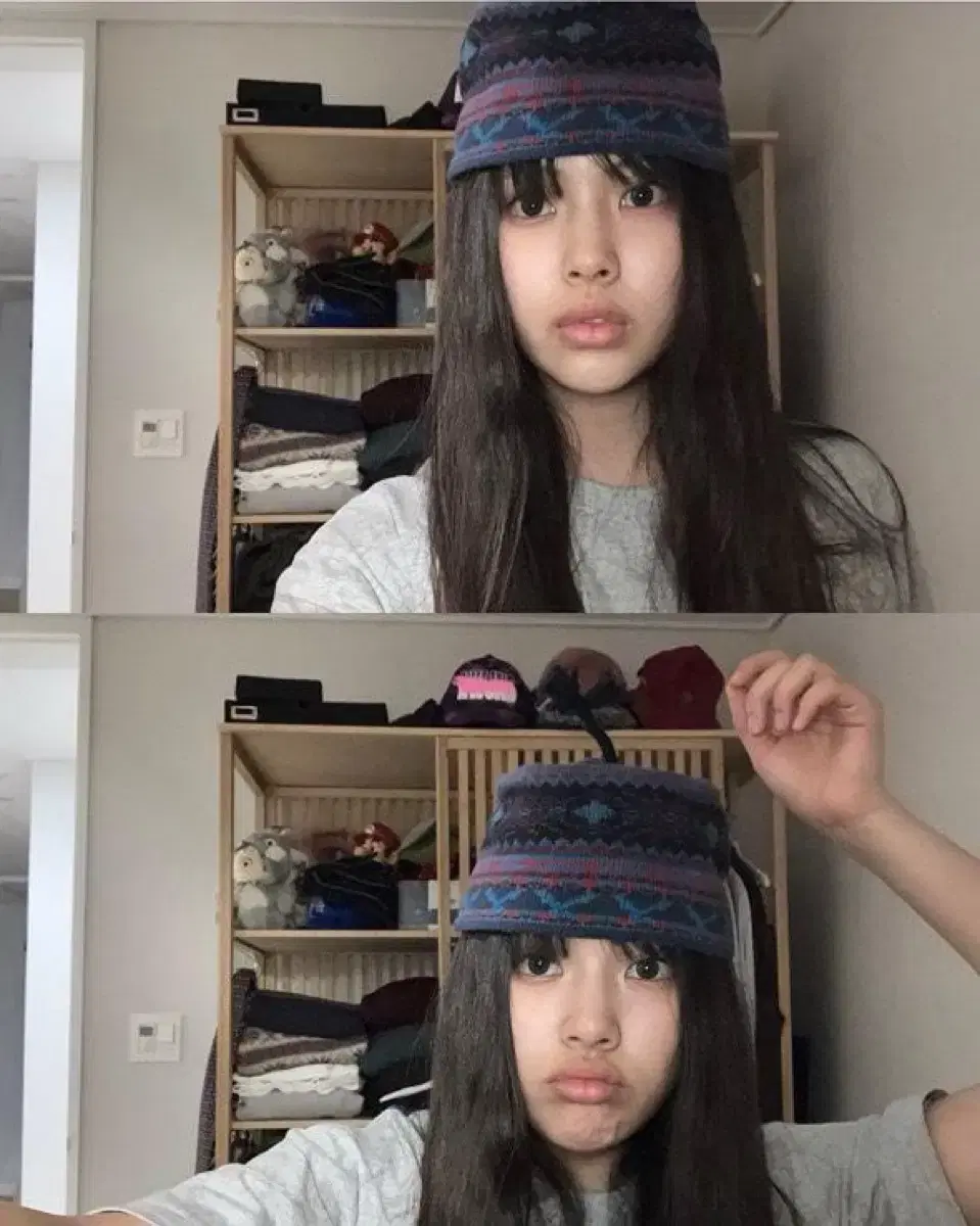 thumbnail-0